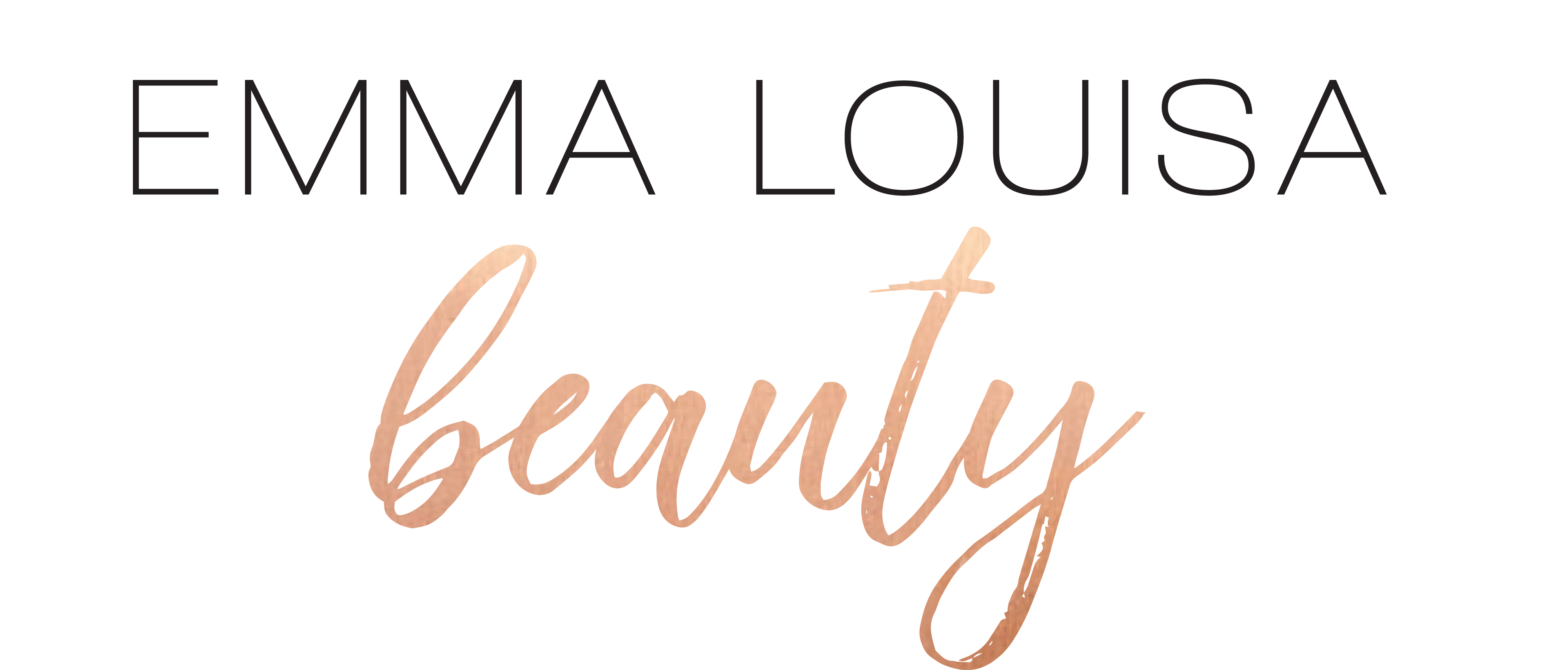 emmalouisabeauty.com