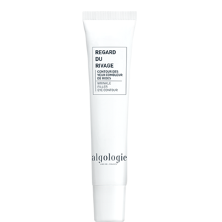algologie eye cream